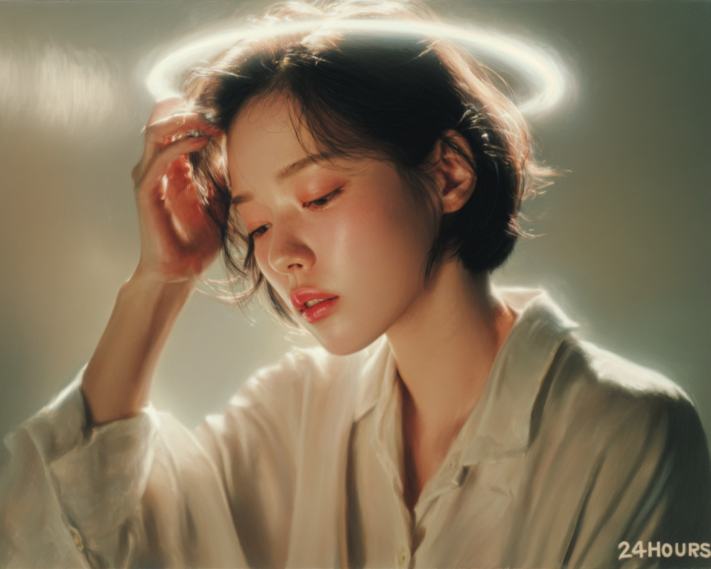감기증상초기 초기감기 감기초기증상 초기감기잡는법