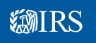 IRS