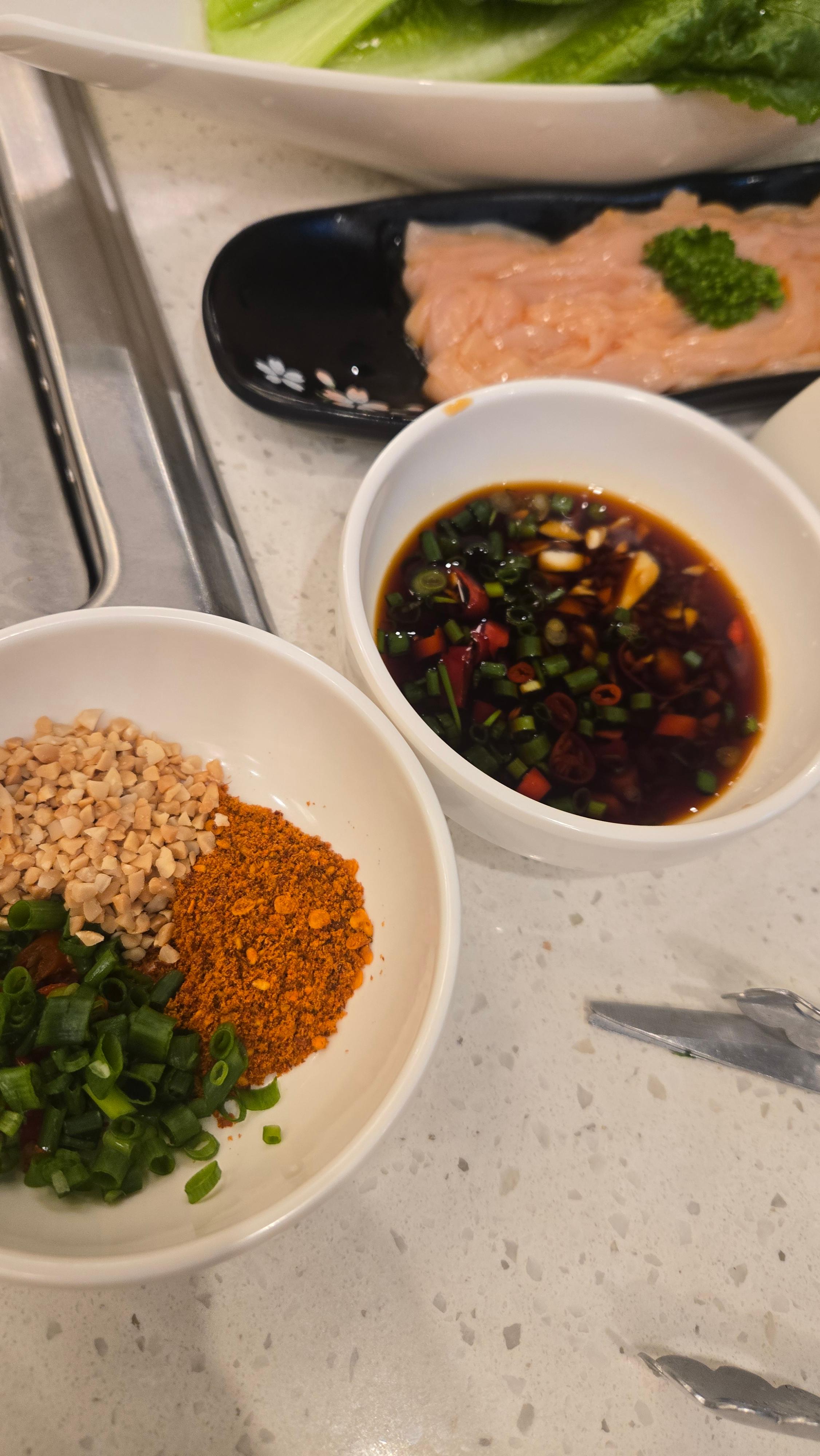 하이디-라오-메뉴1