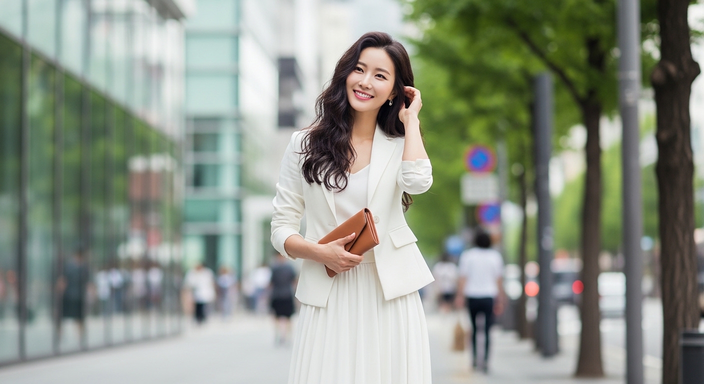 직장인 햇살론 대출자격 승인 2026년