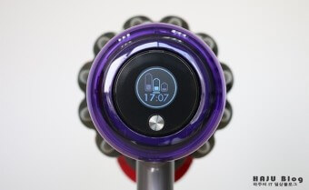 로보락 S6 MaxV 로봇 청소기