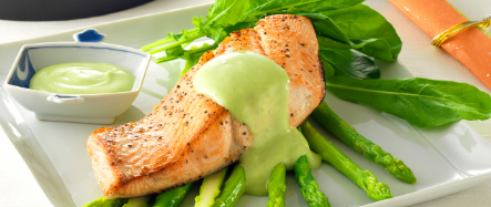 비타민d 부족증상 하루 권장량 