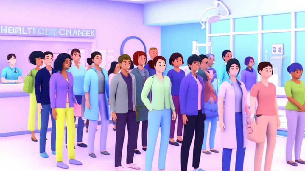 골다공증 걱정 끝 2025 동대문구 ..