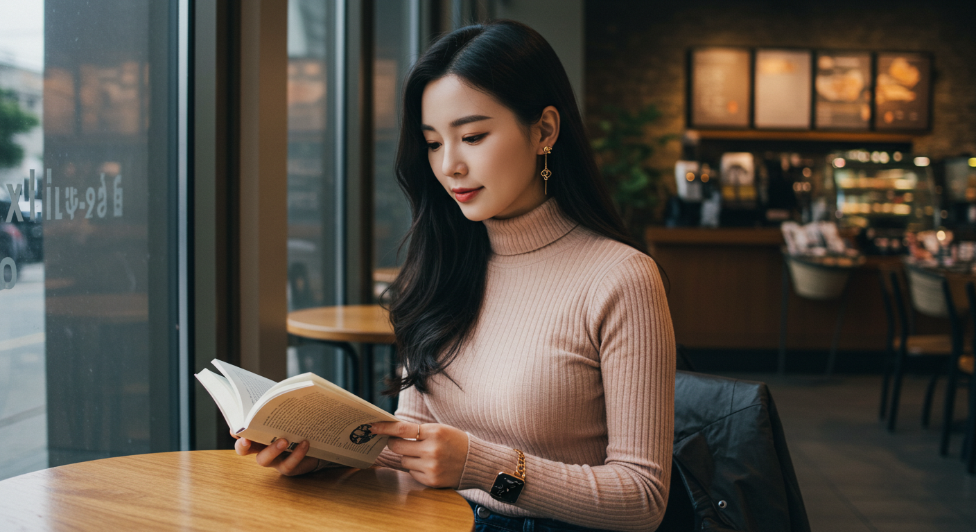 슈퍼카 브랜드 순위