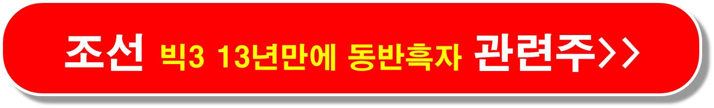 조선-석유-확대-정책