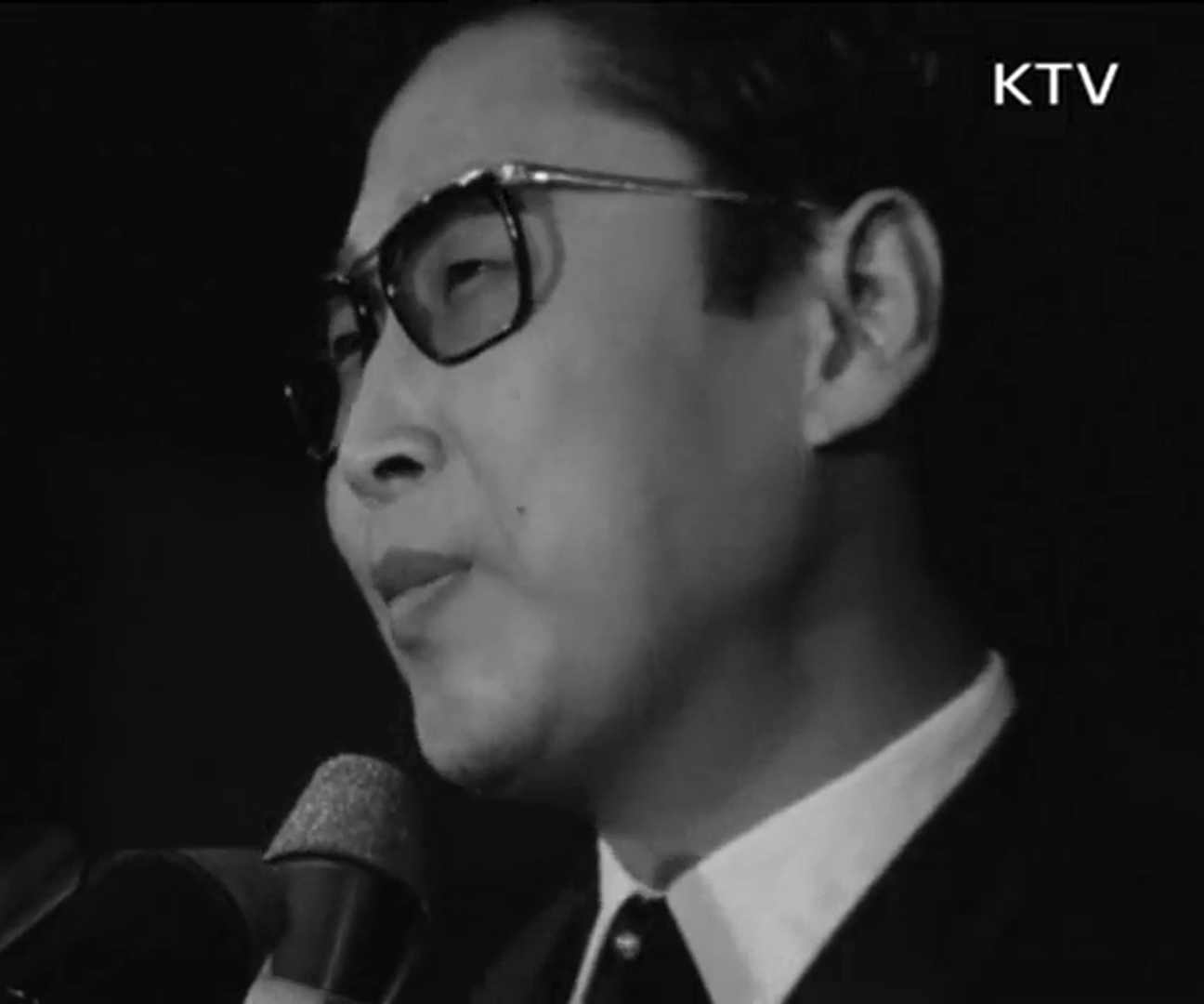 가수 배호