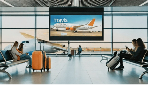 진에어 특가항공권 예약