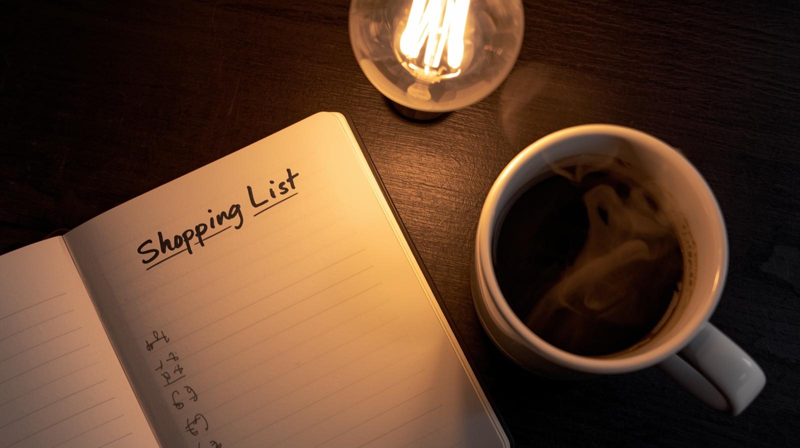 오래 쓰는 물건을 고를 때 꼭 보게 된 기준 3가지