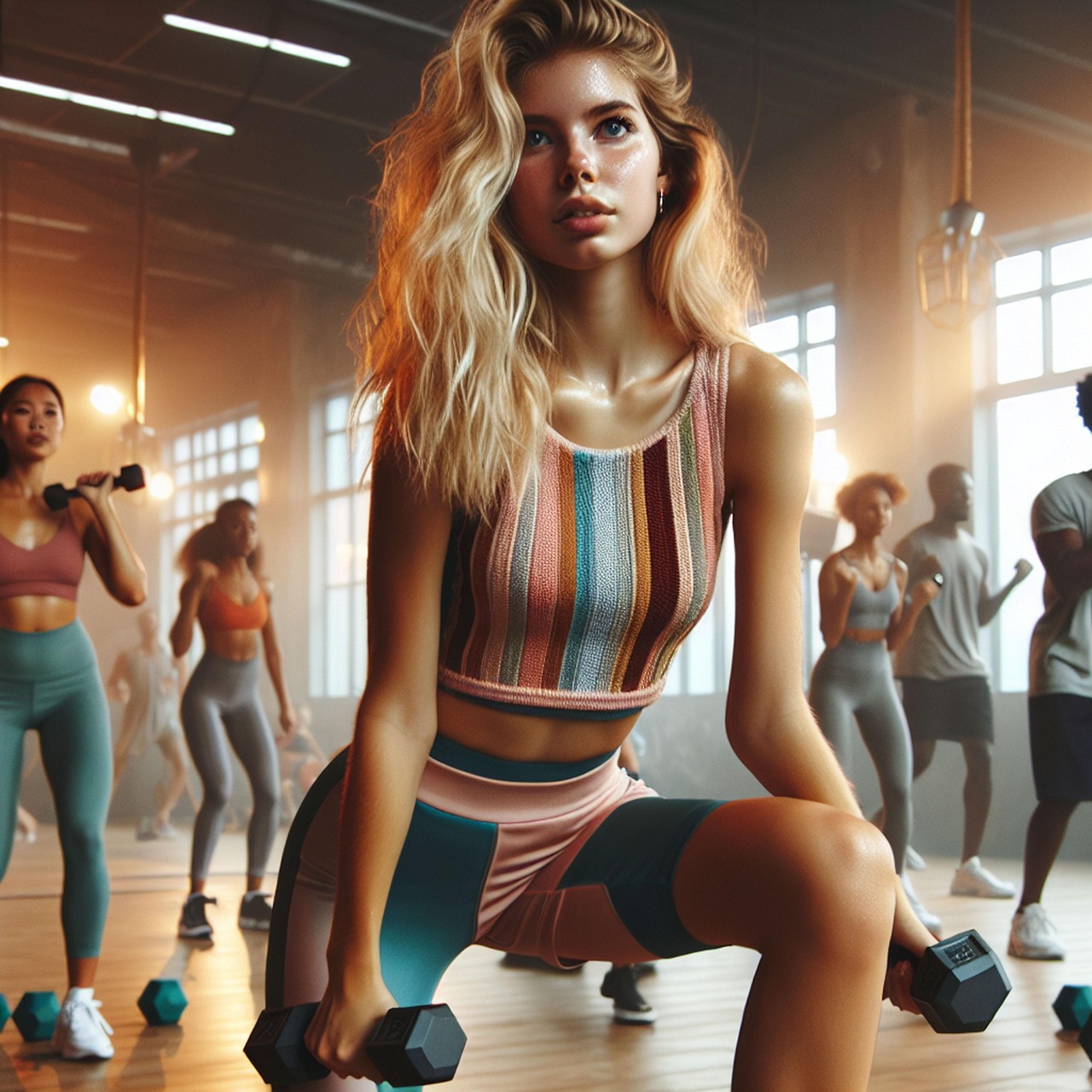 여름 폭염을 이겨내는 장기 준비 전략