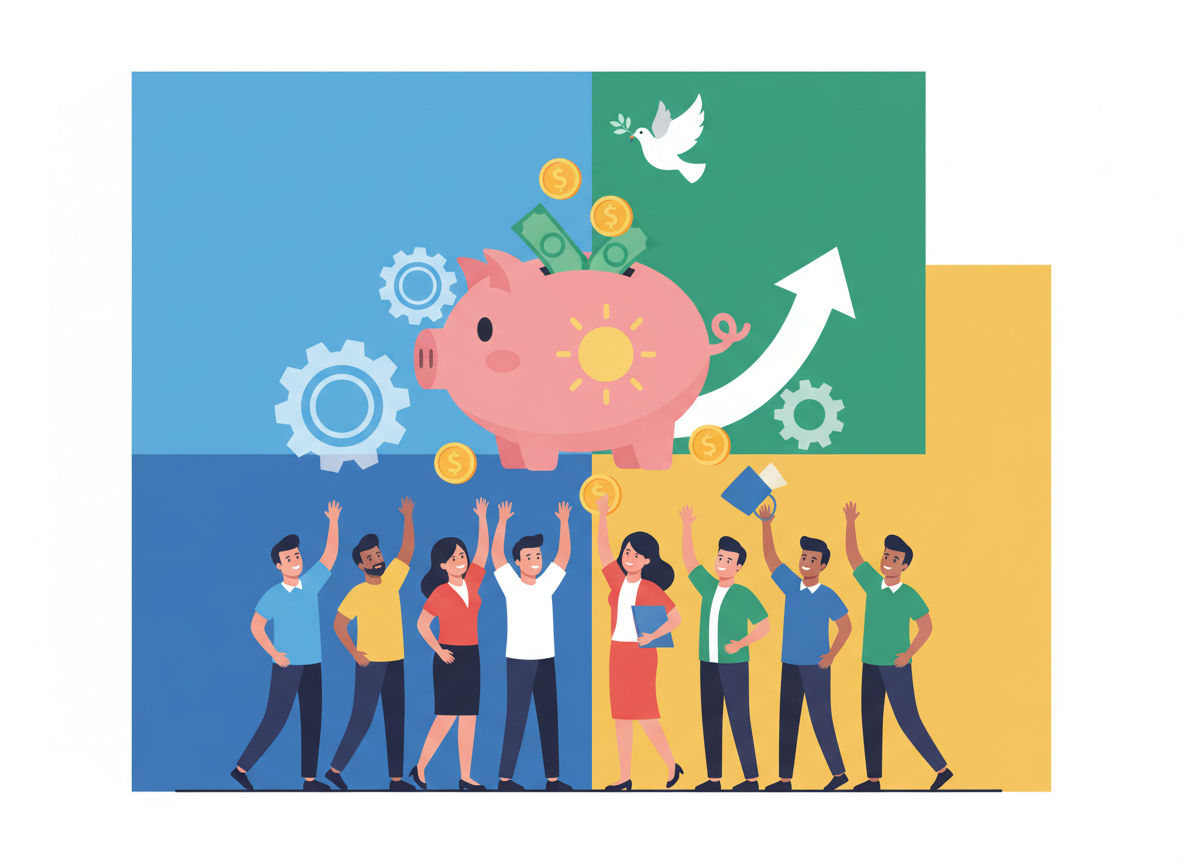 2026 근로장려금 반기 신청 지급