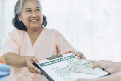 치매보험 가입연령 기준과 최고가입연령 정리10