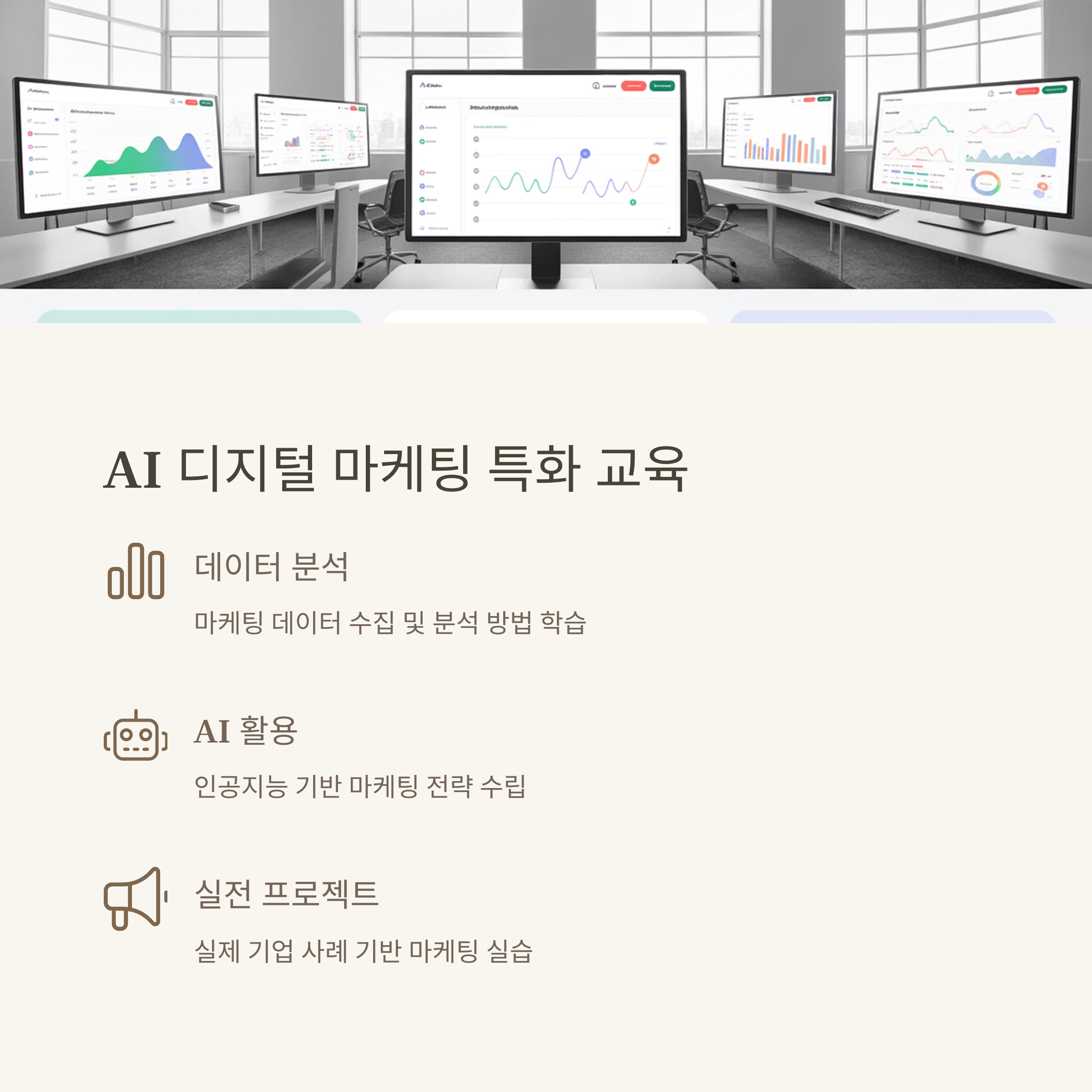 구로 청년 G밸리 드림팀