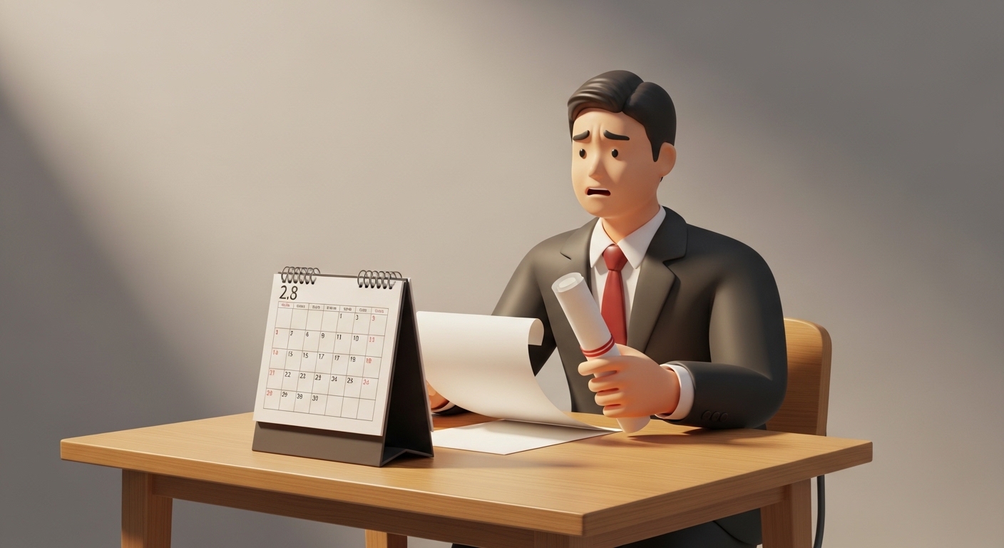 사회봉사명령&amp;#44; 준수사항위반