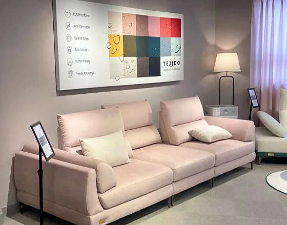 레드플래닛 일산본점