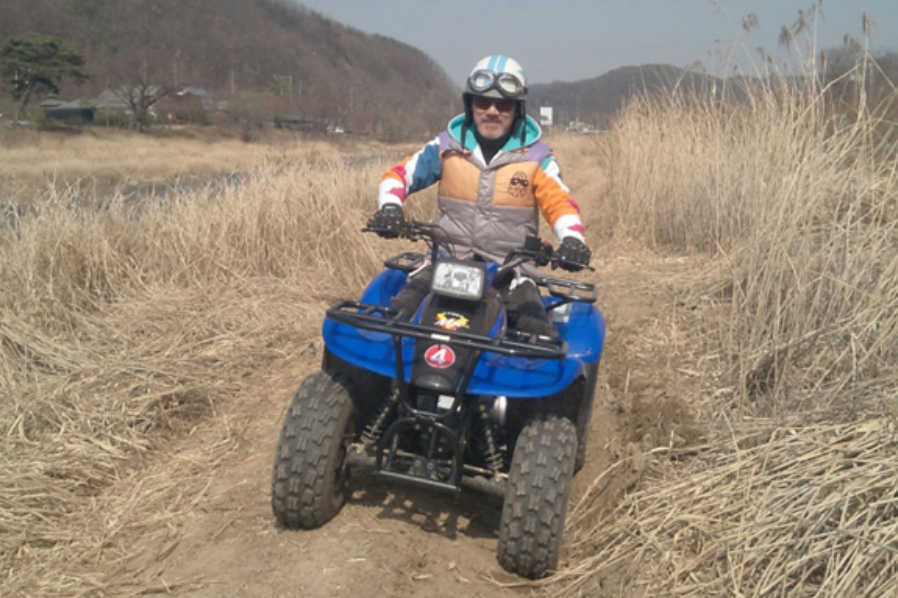 양평_빙송어축제_수미체험패키지