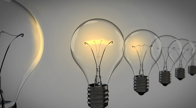 소상공인-전기요금-특별지원-신청-방법