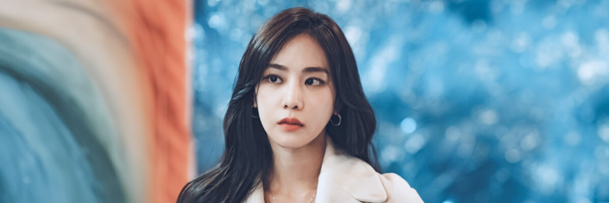 별들에게 물어봐