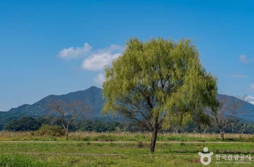 경기도 광주 가볼만한곳 베스트 10