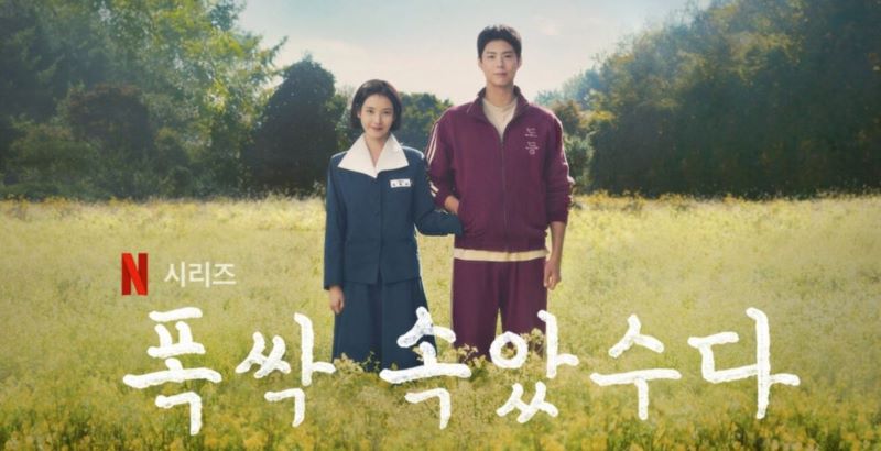 2025년 수출 성장 요인