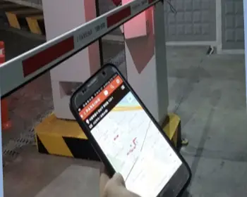 김해공항 주차장_18