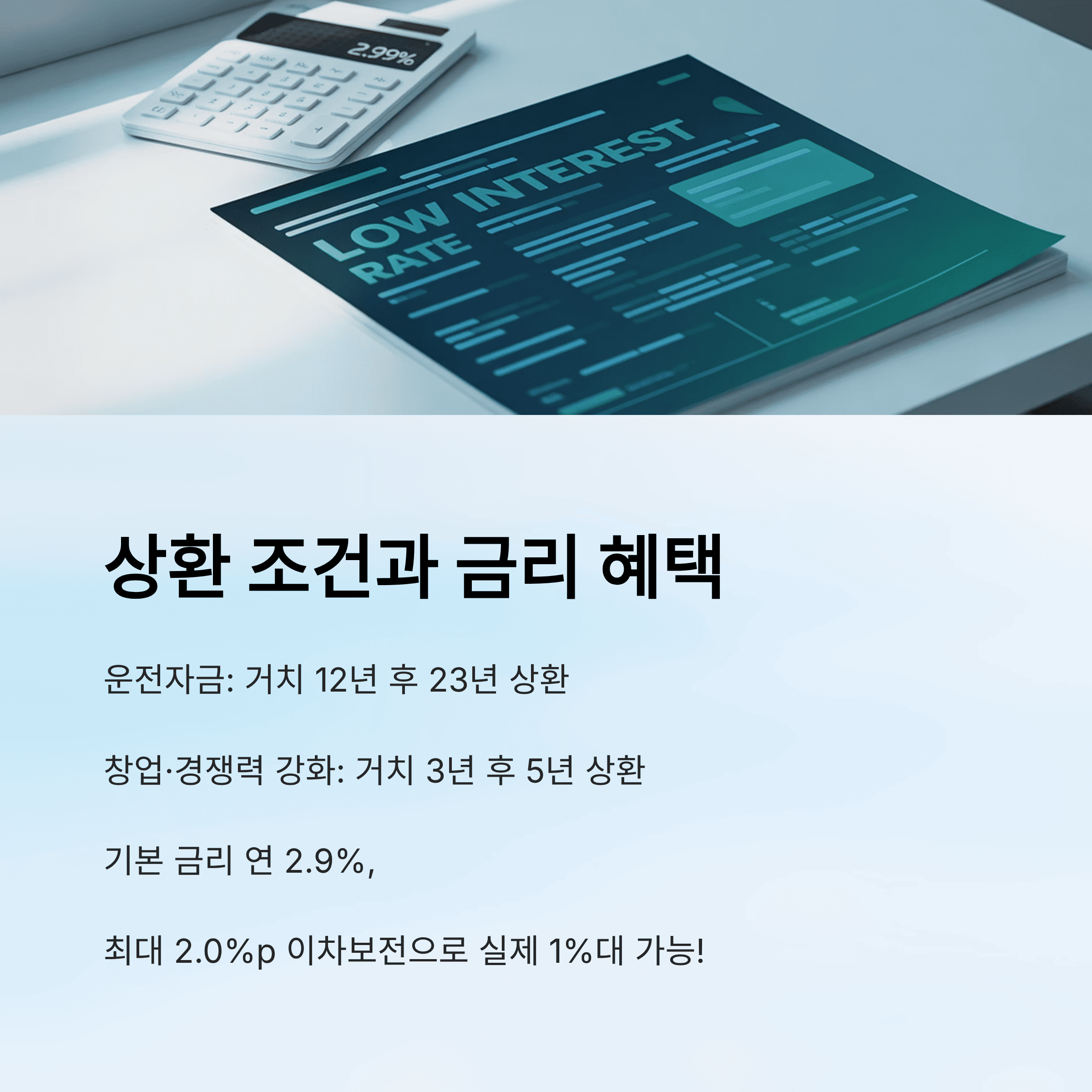 경기도가 소상공인,중소기업 지원금