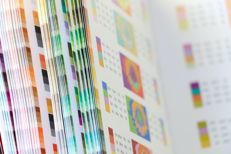 웹 사이트 크롤링 및 인덱싱 가능성을 높이는 방법 9가지 이미지