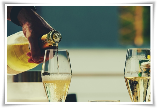 &quot;숙취&quot; 숙취 후 두통, 빠른 숙취 해소법, 두통 없이 즐기는 음주 가이드!