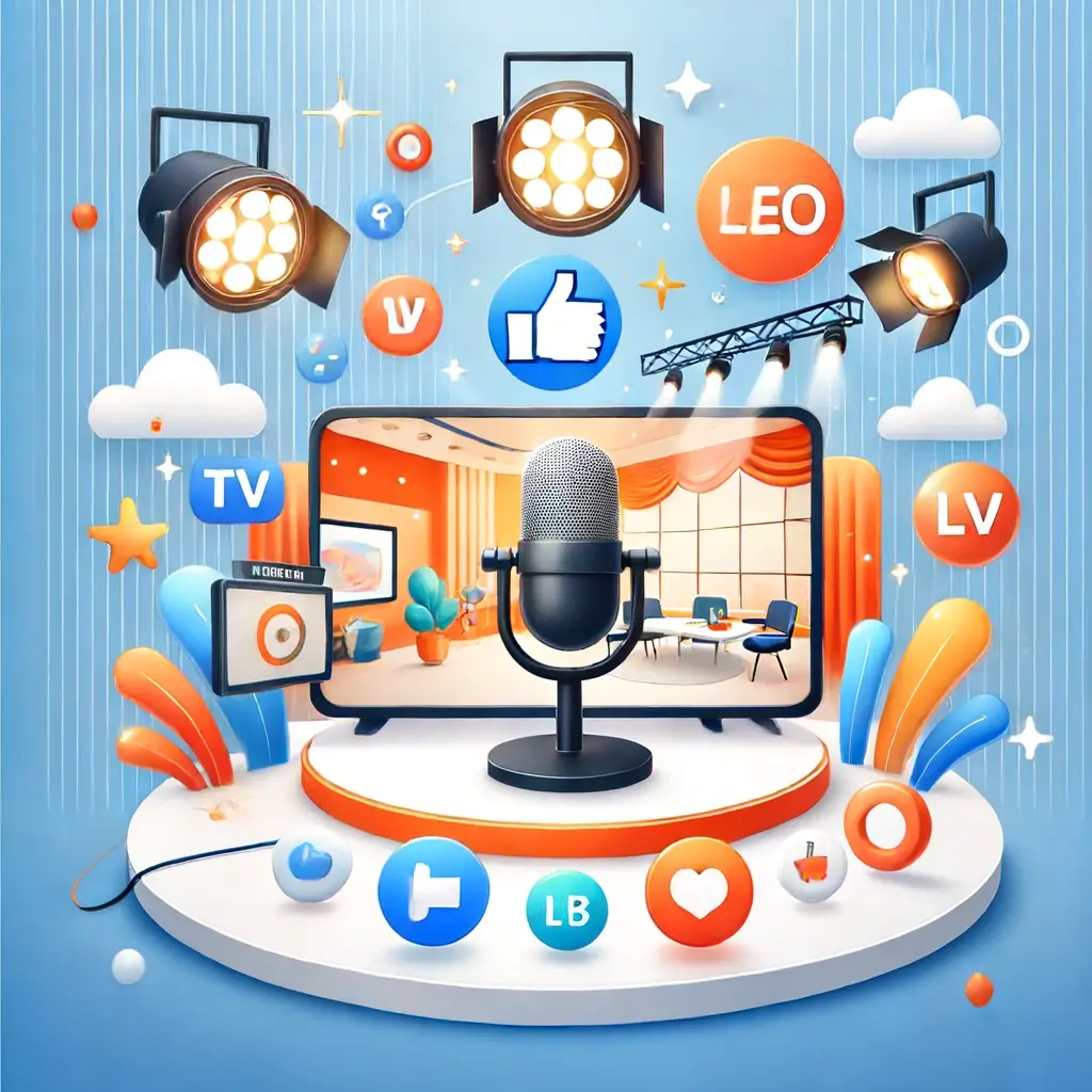 TV 무엇이든 물어보세요 프로그램