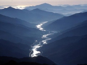 ⓒ네이버이미지