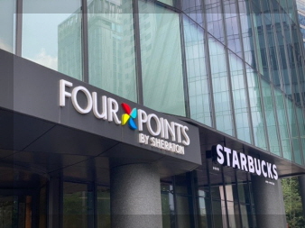 포바이포 기업 이미지