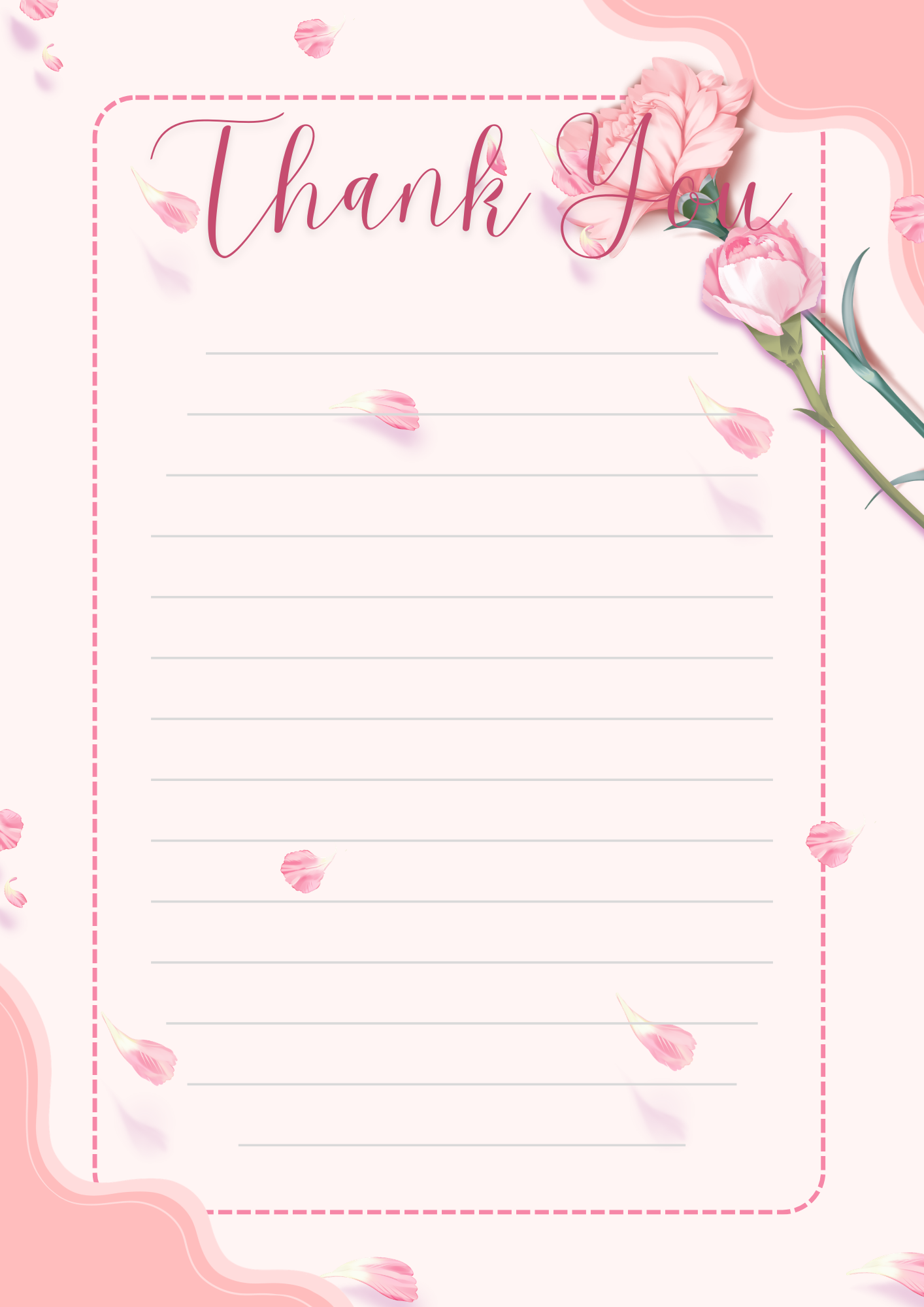 어버이날 편지지 이미지 스승의날 편지 사진 그림 프린트 파일 모음집