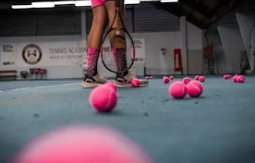 국민연금 수령액 알아보기 국민연금 조기수령액 최고수령액 예상수령액