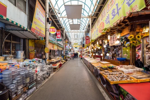 2025 최저시급 인상, 너무한다!