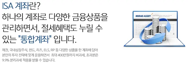 ISA계좌는-절세형-통합계좌입니다.