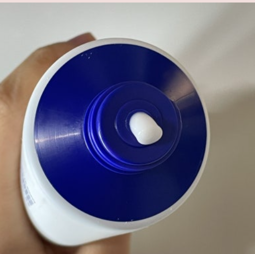 메디로지아 HCC크림 내돈내산 효과