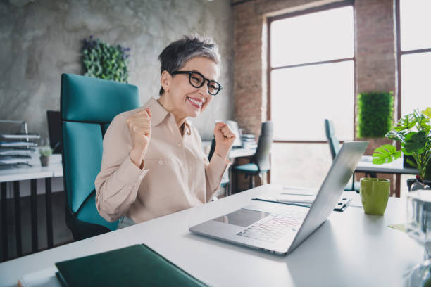 직업훈련 후 취업&middot;창업까지 성공 전략