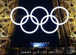 파리올림픽 폐막식 시간