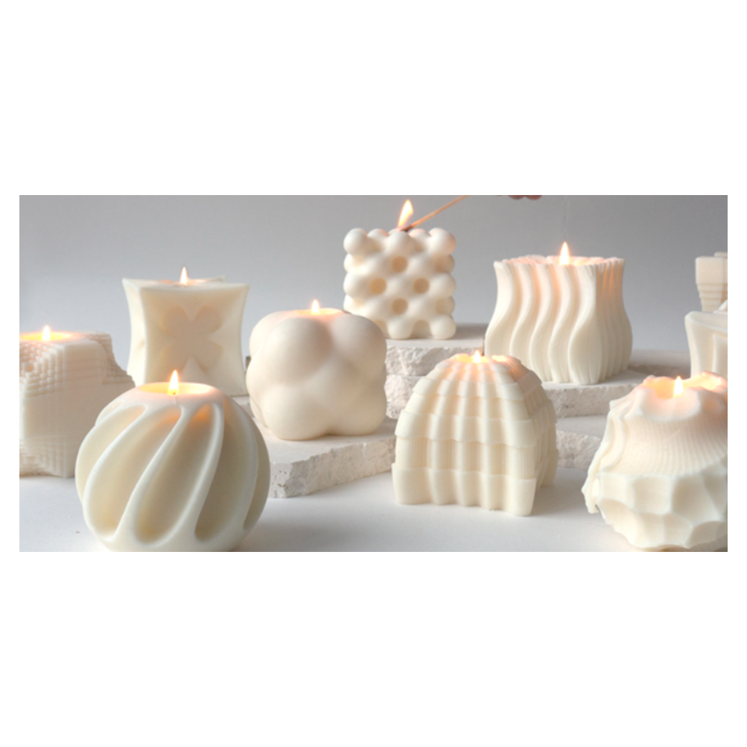 더 메종 2025&amp;#44; 코엑스 리빙 박람회 일정&middot;정보 관련사진