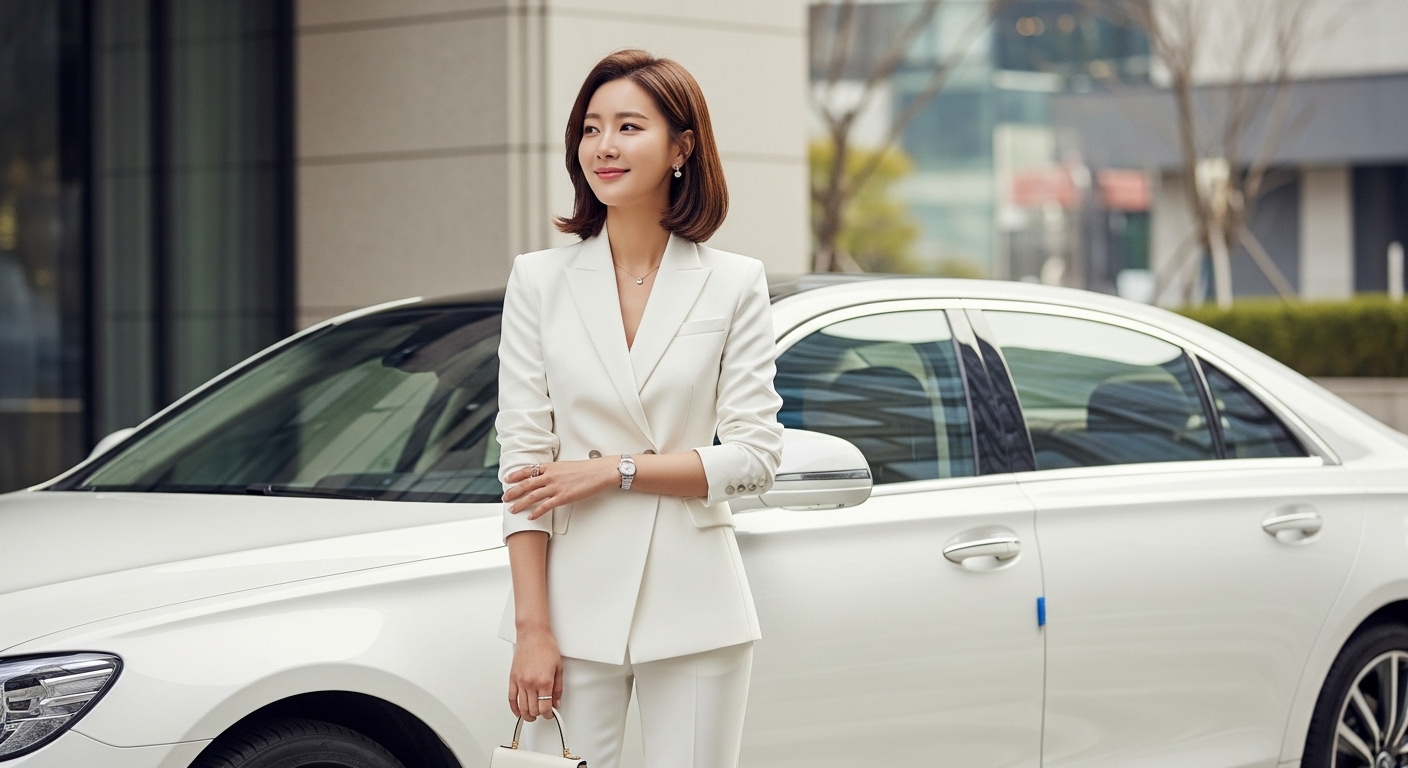 2026 기아 K8 하이브리드 가격표