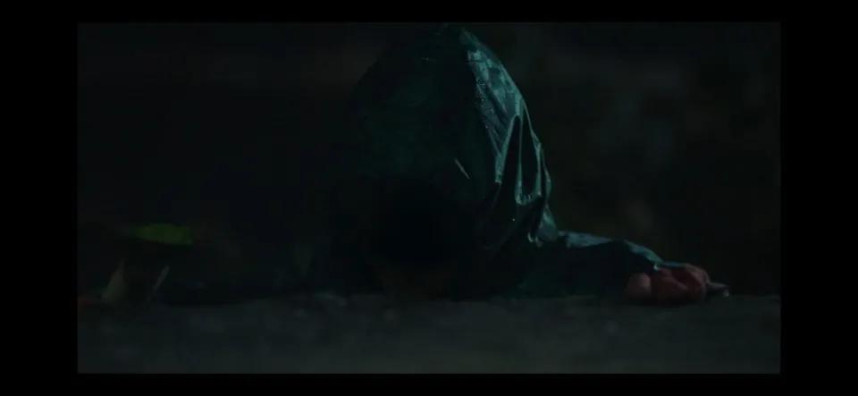 낮과 밤이 다른 그녀 2회