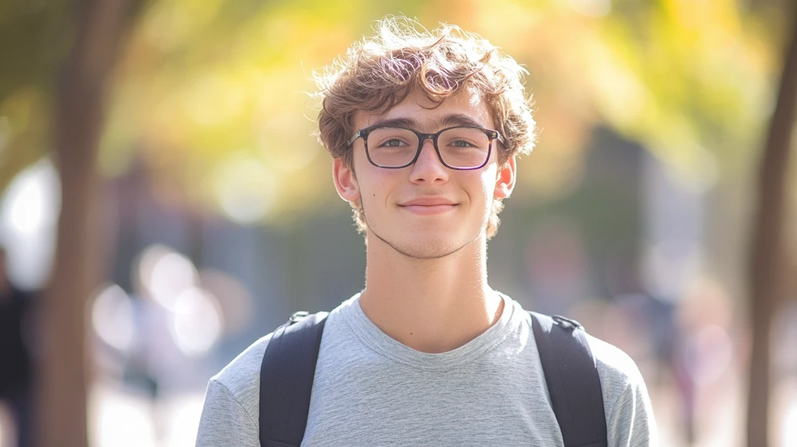 국가장학금 외5