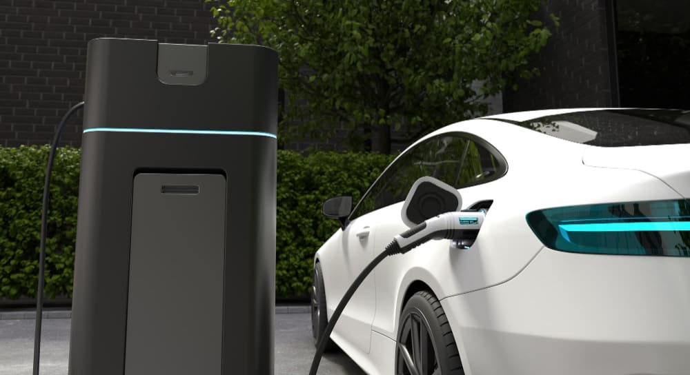 전기차-보조금-추가-혜택-받는-꿀팁