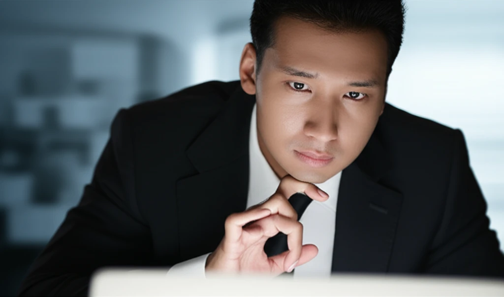 부산 교차로 구인구직 홈페이지 바로가..