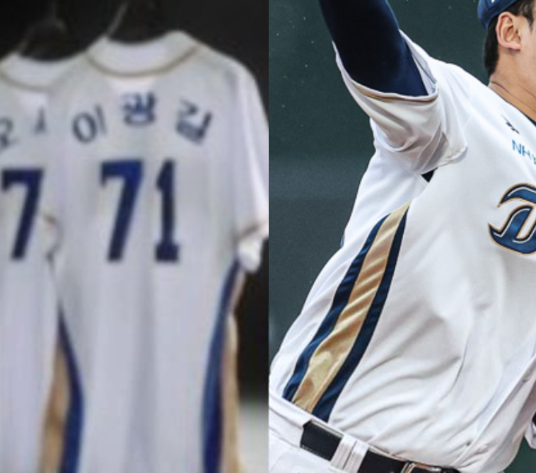 불꽃야구 직관 예매 방법 (+일정 가격 방송시간)