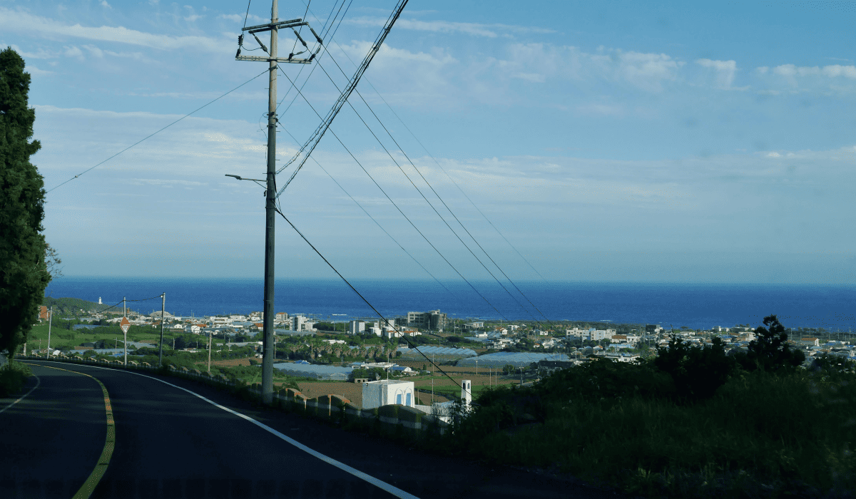 제주_렌트카_요금표_5