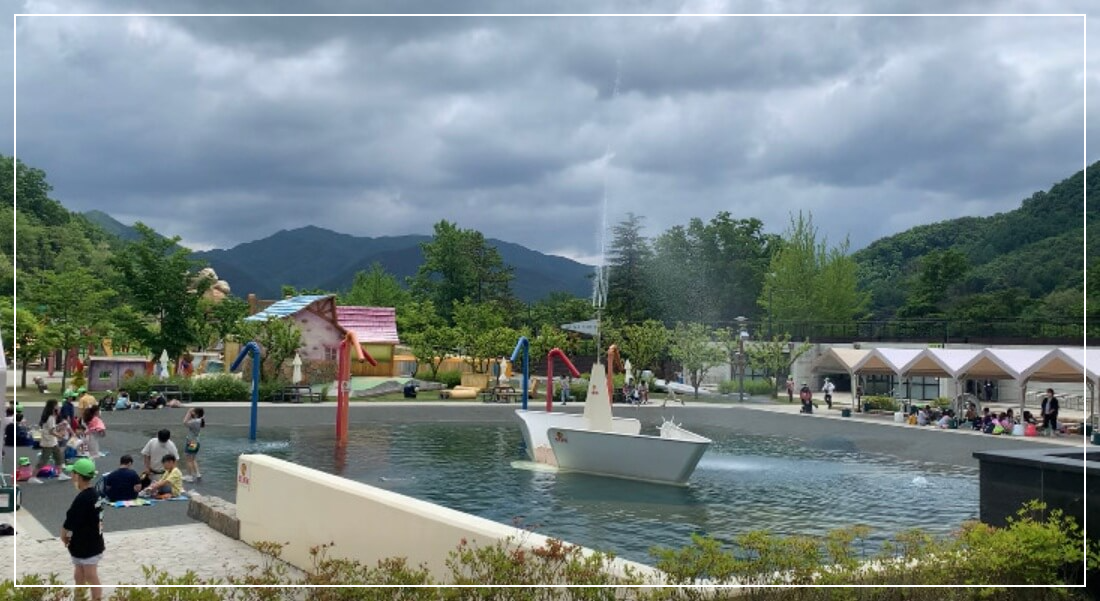 문경 가볼만한곳 베스트10 문경에코월드