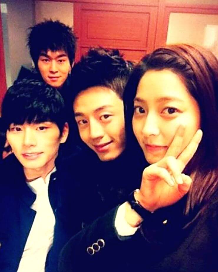 박세영-곽정욱