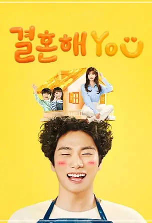 티빙-요금제-가격-할인