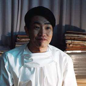 수사반장 1958 방송 일정 출연자 정보 다시보기