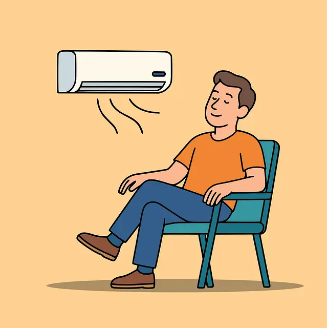 여름철 생활꿀팁 에어컨 사용법 곰팡이 식중독 예방